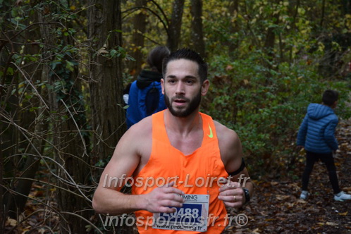 Les Foulees du Dragon 2025/FDRAGON_2025_07114.JPG